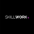 Skillwork