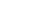 Skilset Communications