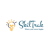 Skiltrak