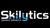 Skilytics