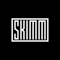 Skimm Creative