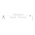 Skinner Land Survey
