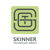 Skinner Technology Group