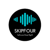 Skipfour LLC
