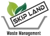 Skipland Waste Management