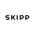 Skipp