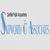 Skipworth & Associates