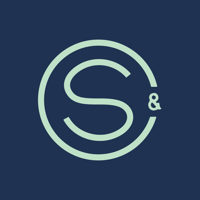 Skirven & Croft