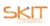 SKIT CONSULTING LTDA