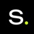 Skivelane