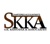 S.K.Kanodia and Associates