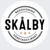 Skålby redovisning och företagstjänst