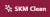 SKM Clean