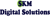 SKM Digital Solutions