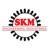 SKM Engineering Industries
