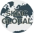SKMC Global