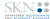 SKN Chartered Accountants, Tax Investigations, Accounting Services