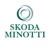 Skoda Minotti