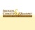Skogen, Cometto & Associates PC