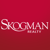 Skogman Commercial Group