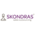 Skondras Sales Outsourcing