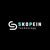Skopein Technology