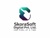 SkoraSoft Digital Pvt. Ltd.