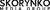 Skorynko Media Group