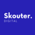 Skouter Digital