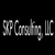 SKP Consulting, LLC