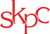 SKPC