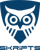 SKRIFTS KPO LTD