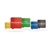 SKRIVANEK TRANSLATION SERVICES BELGIUM