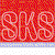 SKS Business Services