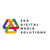 SKS Digital Media Solutions