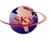 SKS Legal Services & Associates