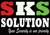 SKS Solution