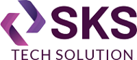 SKS TECH SOLUTION
