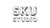 Sku Studio