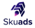 SKUADS