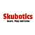 Skubotics