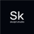Skulpt Studio