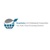 Skupchenko, CPA, Professional Corporation