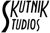 Skutnik Studios LLC