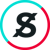 Skvad Digital