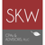 SKW CPAs & Advisors, PLLC