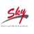Sky Advertising, PR and Events Management