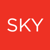 Sky Advertising