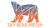 Sky Bear Media