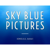 Sky Blue Pictures